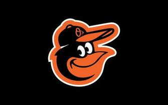 Baltimore Orioles Computer Wallpaper Desktop Background