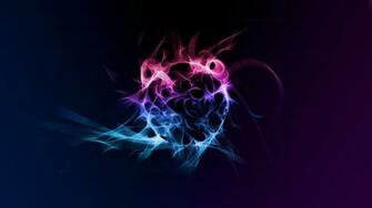 Channel Art Minecraft Meteor Rain