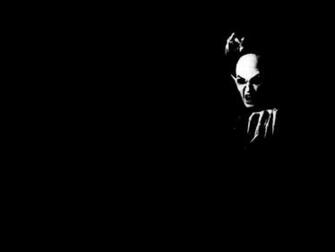 Vampire Time For Some Scarier The Better Nosferatu O9p