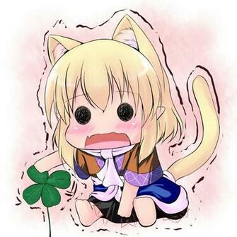 Join Anime Kida The Social Network A Truck Load Of Chibis