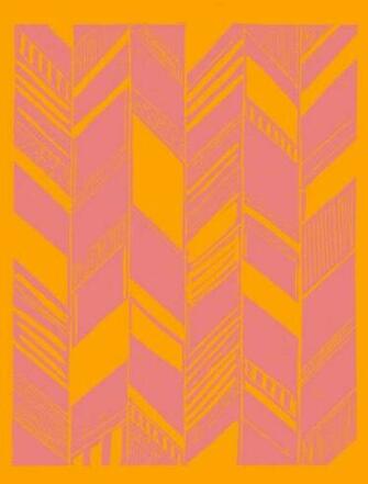 Chevron Pretty Patterns