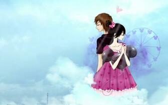 Love Desktop Pc And Mac Wallpaper