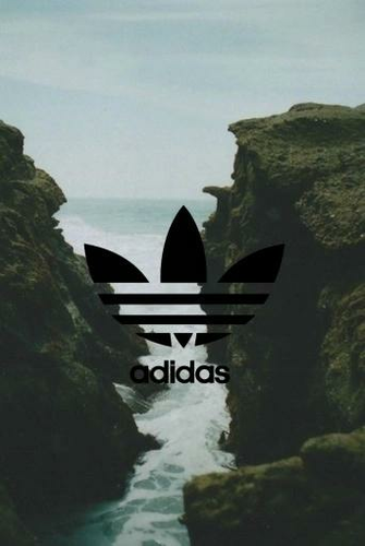 Logo Wallpaper