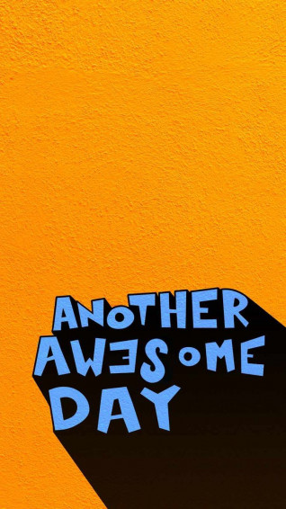 The Best Quotes Wallpaper For Phone Funny