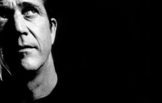 Wallpaper Actor Man Mel Gibson Image For Desktop Section