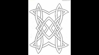Designs Tribal Tattoodesign Wallpaper Celtic Design Picture