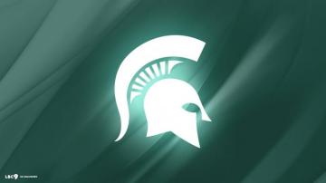 Spartan Wallpaper On