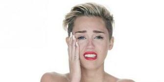 Miley Cyrus Wrecking Ball Quotes Image Pictures Becuo