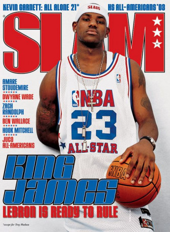 Slam Cover Archives Wallpaper