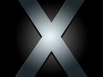 Mac Os X Wallpaper HD