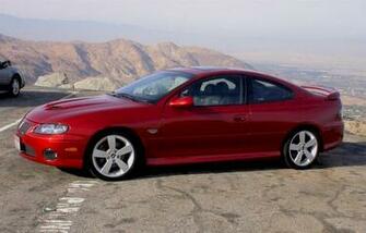 Pontiac Gto Pictures Cargurus