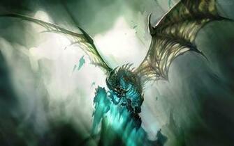 Image Result For Sindragosa Wall Art Dustin S Room World Of