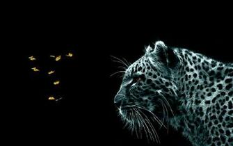 Fantastic Felines Animated Wallpaper Desktopanimated