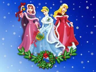 Disney Wallpaper