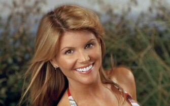 Lori Picture HD Wallpaper Background Loughlin Host2pos