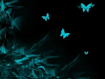 Santabanta Wallpaper Nature HD Lovely