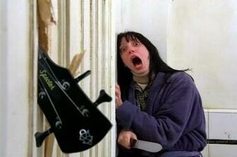 Bass Guitar Place Fun Stuff Desktop Wallpaper