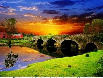 Geographic Image Amazing Nature Wallpaper Photos