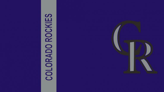 Colorado Rockies Wallpaper By Hawthorne85