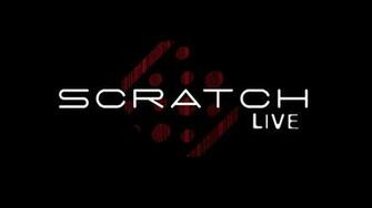 Serato Scratch Live Wallpaper Desktop Pics