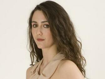 Madeline Zima Image Wallpaper Photos