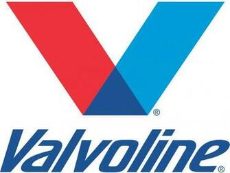 Valvoline Logo Brands For HD 3d