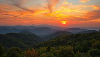 Appalachian State Wallpaper