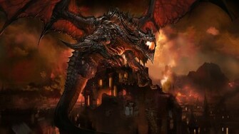 Can You Tame The Dragon Beautiful Wallpaper Fantasy