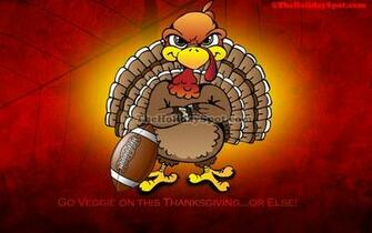 Wallpaper Photo Thanksgiving Html