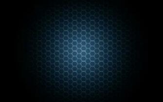 Wallpaper Background Texture Dark Patterns Ultra HD 4k