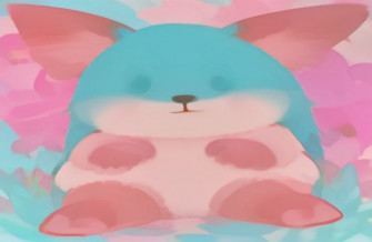 Cute Wallpaper For Whatsapp