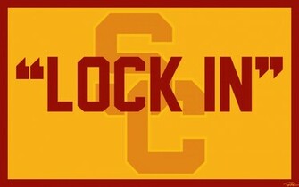 Usc Trojans Wallpaper