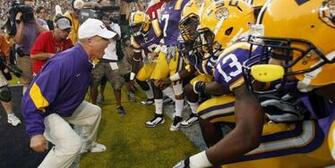 Home Lsu Football HD Wallpaper Tigers Baseball