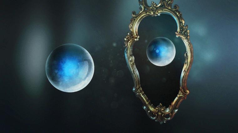 Do Neutrinos Explain Matter Antimatter Asymmetry Quanta Magazine