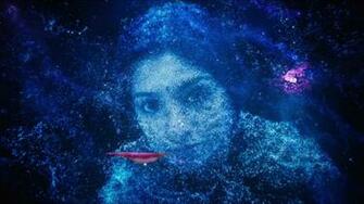 Life Of Pi Phone HD Wallpaper Background