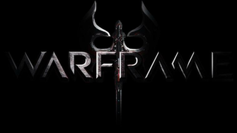 Warframe Background Computer Wallpaper Desktop Background