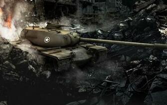 T110e5 HD Wallpaper