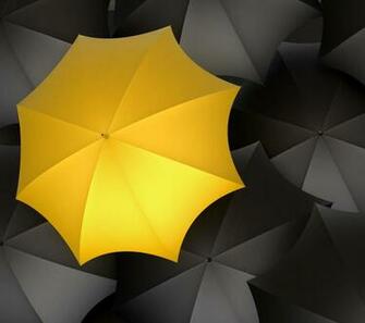 Htc 8x One S X Wallpaper Let Rain Jpg