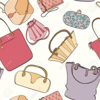 Bag Wallpaper Image Group