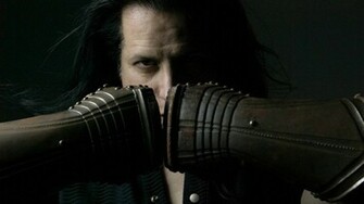 Wallpaper2 Danzig Wallpaper