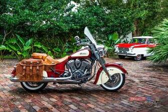 Indian B