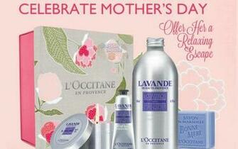 Motherhood Promo Code Shipping Image Search Results
