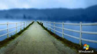 Windows Wallpaper