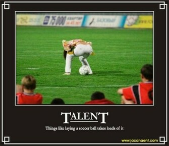Demotivational Posters Jacana