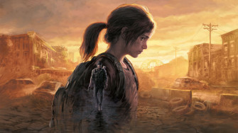 The Last Of Us Part As Complete A Remake You Could Hope For