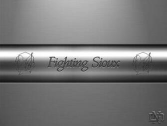 Fs Metal Wallpaper Std