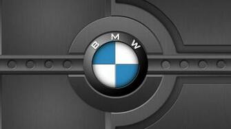 Bmw Logo Wallpaper Pictures Image