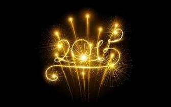Best Fireworks Wallpaper Desktop With