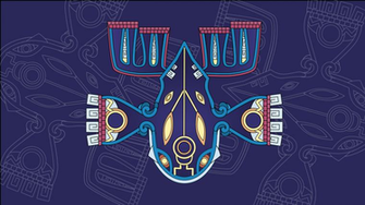 Pokemon Ruby And Sapphire Oras Mayan