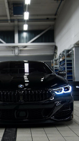 Expensive Cars Below Are A Few Of One The Most Effective High